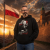 Bluza z kapturem  WŁADYSŁAW SIKORSKI
